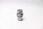 Eccentric Arm Boss Free Lift Conveyer M291001 New. Price: $29.97.