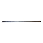 68240769AA Pushrod For Ram Truck Dodge Charger 3500 2500 Durango Jeep Commander New. Price: $16.98.