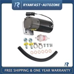 New Fuel Lift Pump Fit For Dodge Ram 2500 3500 5.9L Diesel 1998-2002. Price: $71.99.