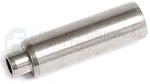 Professional Parts Sweden Engine Valve Guide For Saab 9-5, 9-3 23349957 New. Price: $18.44.