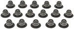 Engine Valve Stem Oil Seal Set-vin: Mahle SS45887 New. Price: $46.32.