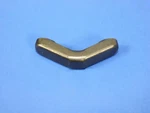 Genuine Mopar Cross-head Valve 5011477AA New. Price: $69.15.
