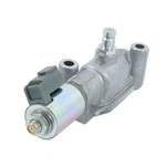24V Modulating Valve 244-3114 For Caterpillar 525B 621H 924G 725 730 740B New. Price: $61.92.