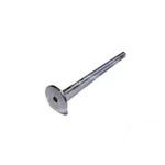 Exhaust Valve For Mercedes Benz 1.8 M271 A2710500627 Neu. Price: $21.00.