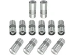 Replacement 41VD81Q Valve Lifter Kit Fits 1967-1974 Gmc K25/K2500 Pickup New. Price: $51.59.