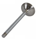 Enginetech V8101 Inconel/stellite Exhaust Valve For 2001-2007 Gm/chevrolet 8.1L New. Price: $58.91.