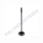 Pai 391966 Engine Exhaust Valve For C13 Application Caterpillar New. Price: $127.72.