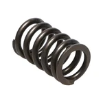 Manley Engine Valve - Spring, Fits Honda K20A3/K24A New. Price: $217.06.