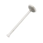 Exhaust Valve For 1932 34 Model B 4-CYLINDER Engines. New. Price: $19.99.