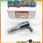 15830RAAA01 Oem Valve Variable Timing Solenoid Vvt For Honda Accord Element 2.4L New. Price: $49.15.