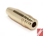 Gsc Power Division Fits 3088-8 Honda S2000 Manganese Bronze Valve Guides New. Price: $68.03.