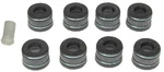 Engine Valve Stem Oil Seal Set Mahle SS45404 New. Price: $20.12.
