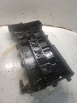 2014 Focus Engine Valve Cover Assembly Authentic Used Original Oem. Price: $54.00.