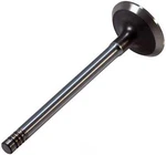 Engine Exhaust Valve-stock Melling V1269 New. Price: $29.48.