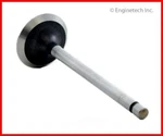 Intake Valve Enginetech, Inc. IM2536 Fits 1987 Toyota Tercel 1.5L-L4 New. Price: $30.99.