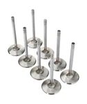 Manley 113628 VALVES/SET8 New. Price: $242.06.