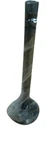 Sealed Power 2111 Valve Exhaust Heavy Duty FC678HD Brand New! Free Shipping!!!. Price: $17.98.