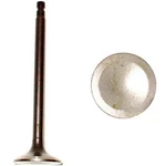 EV616A Dnj Exhaust Valve For Truck Nissan Frontier Xterra Mercury Villager Quest New. Price: $25.63.