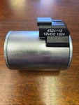 Hydraforce Coil 4324112 12VDC Deutche Connector New. Price: $25.00.