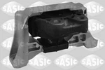 Sasic 2706134 Mounting, Engine Ford, Volvo Neu. Price: $89.72.