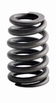 Enginetech Intake And Exhaust Valve Spring Pack Of 4 New. Price: $57.99.