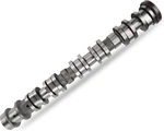 Genuine Oem Mopar 5045517AC Engine Camshaft For 2014-2024 Ram 2500 3500 New. Price: $184.43.