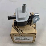 Oem Genuine Toyota Tacoma Sienna 3.5L V6 Vacuum Switching Valve 25860-31110 New. Price: $85.00.