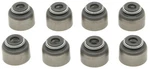 Engine Valve Stem Oil Seal Set For Elise, Exige, Vibe, Corolla+more SS45939 New. Price: $27.51.