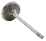 Enginetech V2793 Exhaust Valve For 1994-2003 Chrysler/dodge/ram 8.0L New. Price: $31.57.
