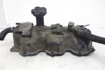 Infiniti QX4 1997-1998 3.3L Passenger Right Engine Head Valve Cover 13264-0W000 Used. Price: $46.03.