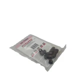 Engine Valve Stem Oil Seal Set Fel-pro Ss 70660 New. Price: $25.00.