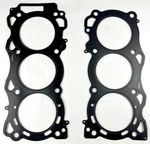 Brian Crower BC8222 Mls Head Gasket For Nissan VQ35DE 96MM Made In Japan New. Price: $245.86.
