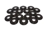 Comp Cams 4711-16 Spring Seat Locators 1.590X1.130X.570 New. Price: $88.59.