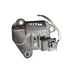 2011-2016 Bmw F30 328I Exhuast Flap Control Valve Drive Actuator 7620322-03 Used. Price: $45.50.