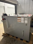 Tk Elevator Hydraulic Power Unit Pump System New. Price: $1500.00.