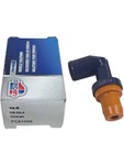New Carquest PCA1096 Pcv Valve Fast Shipping. Price: $11.99.