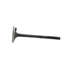 Reliance Power Products 114821710 Intake Valve New. Price: $38.08.