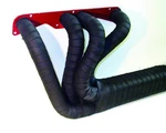 Thermo Tec 11022 Exhaust Insulating Wrap New. Price: $65.86.