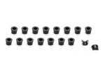 Racing Springs 8MM Valve Locks 10 Degree Steel- PAC-L8160-16 New. Price: $113.78.