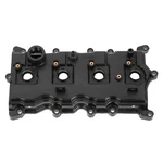 Oem New Genuine Nissan Valve Cover 2007-2013 Sentra Altima 2.5L 13264-JA00A. Price: $93.52.