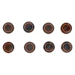 For Toyota 4RUNNER 1984-1995 Apex Auto AVS8003 Valve Stem Seal Set New. Price: $11.13.
