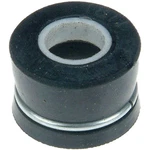 Lot Of Sealed Power Valve Stem Oil Seals ST-2001BC Fits 1942-1968 Pontiac New. Price: $14.28.