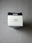 Sealed Power V4370 Engine Intake Valve New. Price: $16.95.