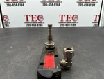 Asco 8551 Solenoid Spool Valve New. Price: $700.00.