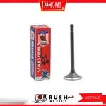 85-95 Intake Valve For Chevrolet Gmc Camaro 2.8L-3.4L V6 Ohv 12V Dnj IV3114 New. Price: $15.99.