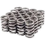 Melling 46636-16 High Performance Valve Spring New. Price: $136.99.
