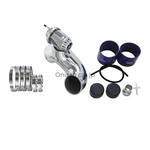 Hks Blow-off Valve Parts Super SQV4 Skyline Gt-r BNR32 RB26DETT 89/08-94/12 New. Price: $525.25.