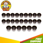Engine Valve Lifter Kit Fits 08-19 Subaru Legacy Outback Tribeca 3.6L EZ30D New. Price: $302.99.