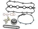 Vvt Sprocket 14DYGPT27 For Audi A4 Quattro A3 2006 2007 2005 2008 New. Price: $131.11.