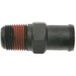 Pcv Valve For 300M, Concorde, Intrepid, Sebring, Stratus, Prowler, Lhs+more V298 New. Price: $11.90.
